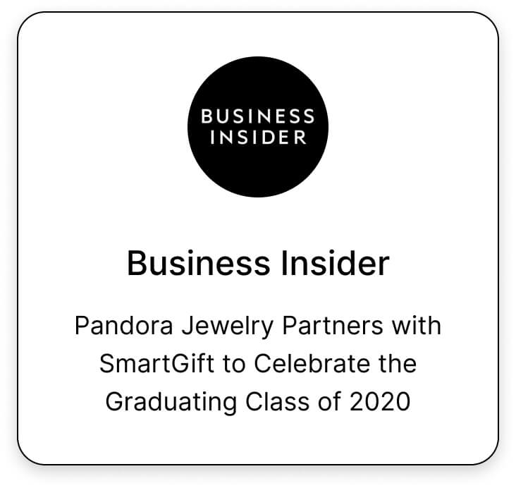 Business Insider