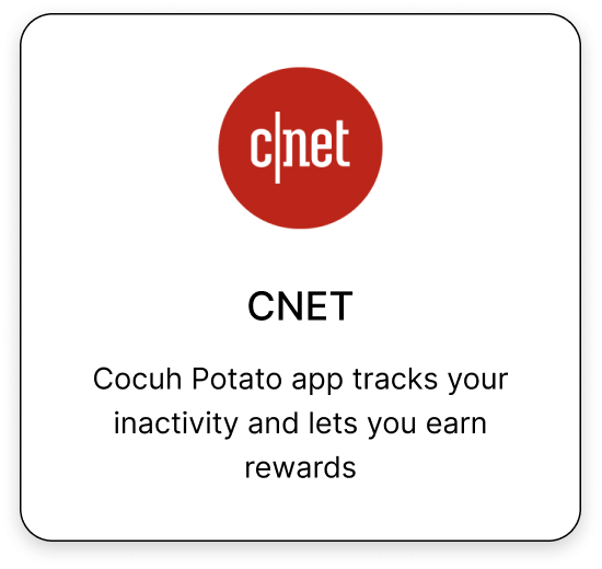 CNET