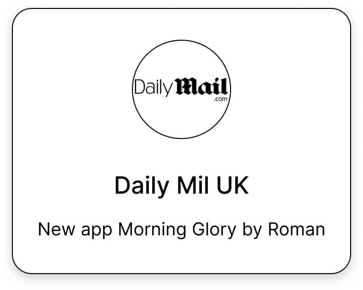 Daily Mail UK
