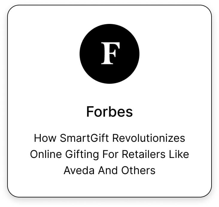 Forbes