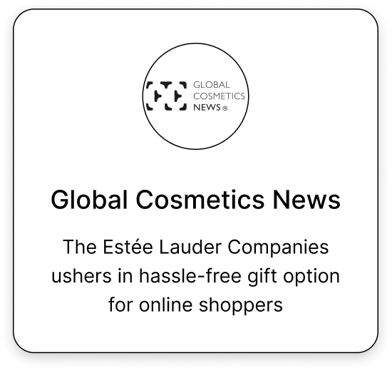 Global Cosmetics News