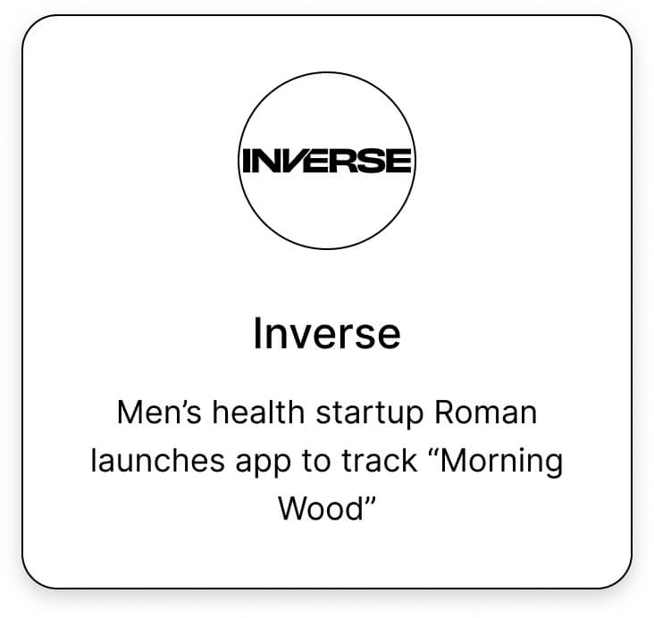 Inverse