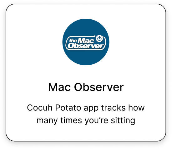 Mac-Observer