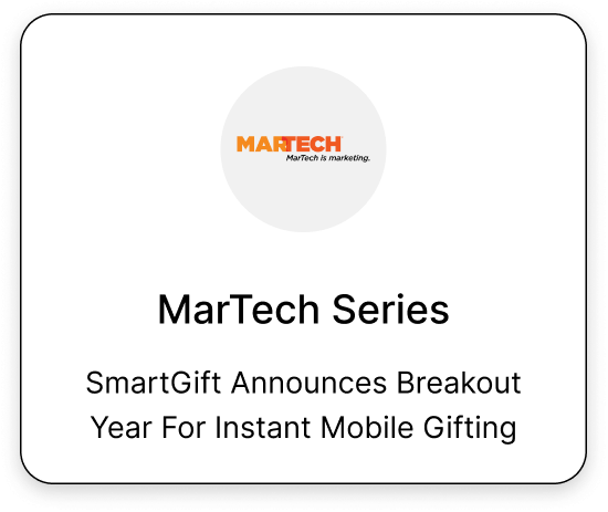 Martech