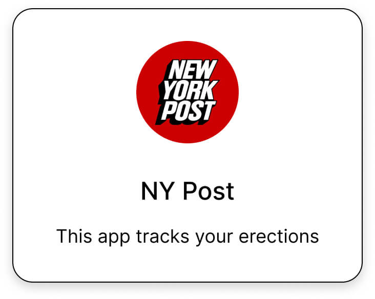 NY-Post