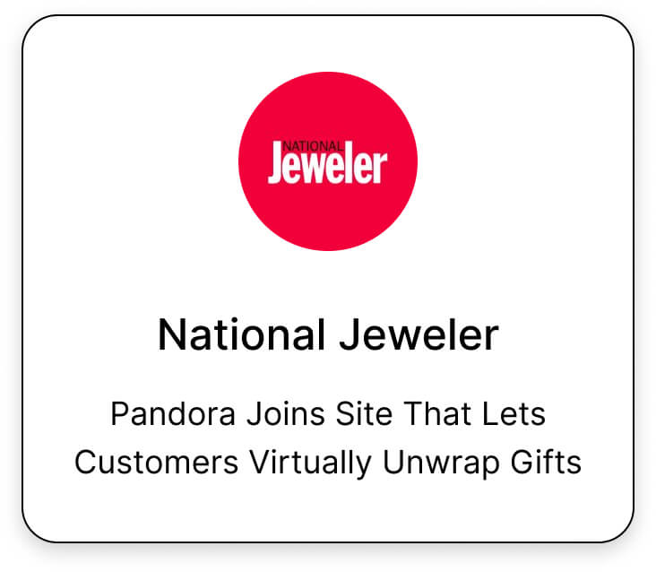 National Jeweler