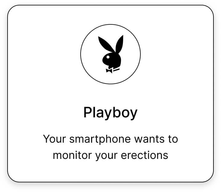 Playboy