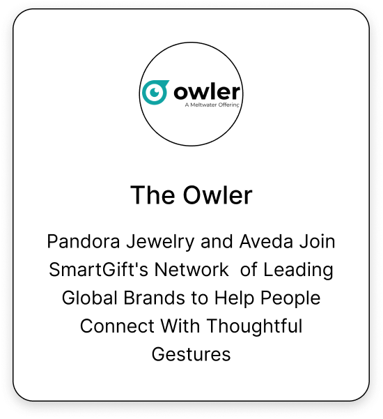 The Owler