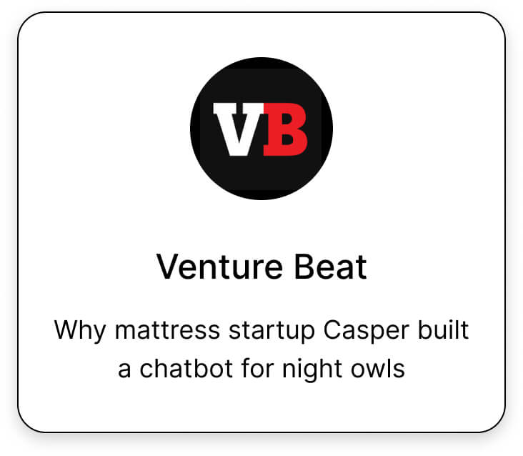 Venture-Beat-Card