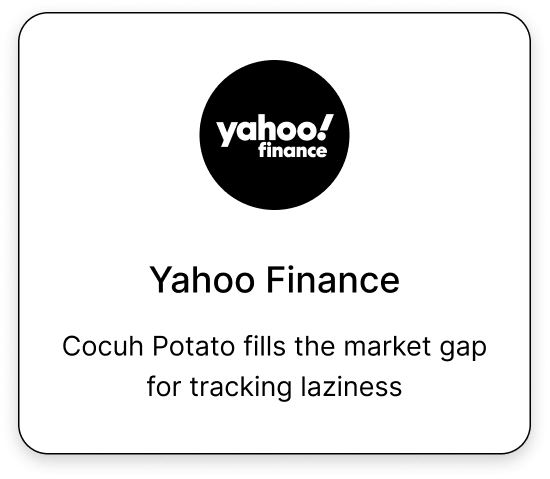 Yahoo-Finance