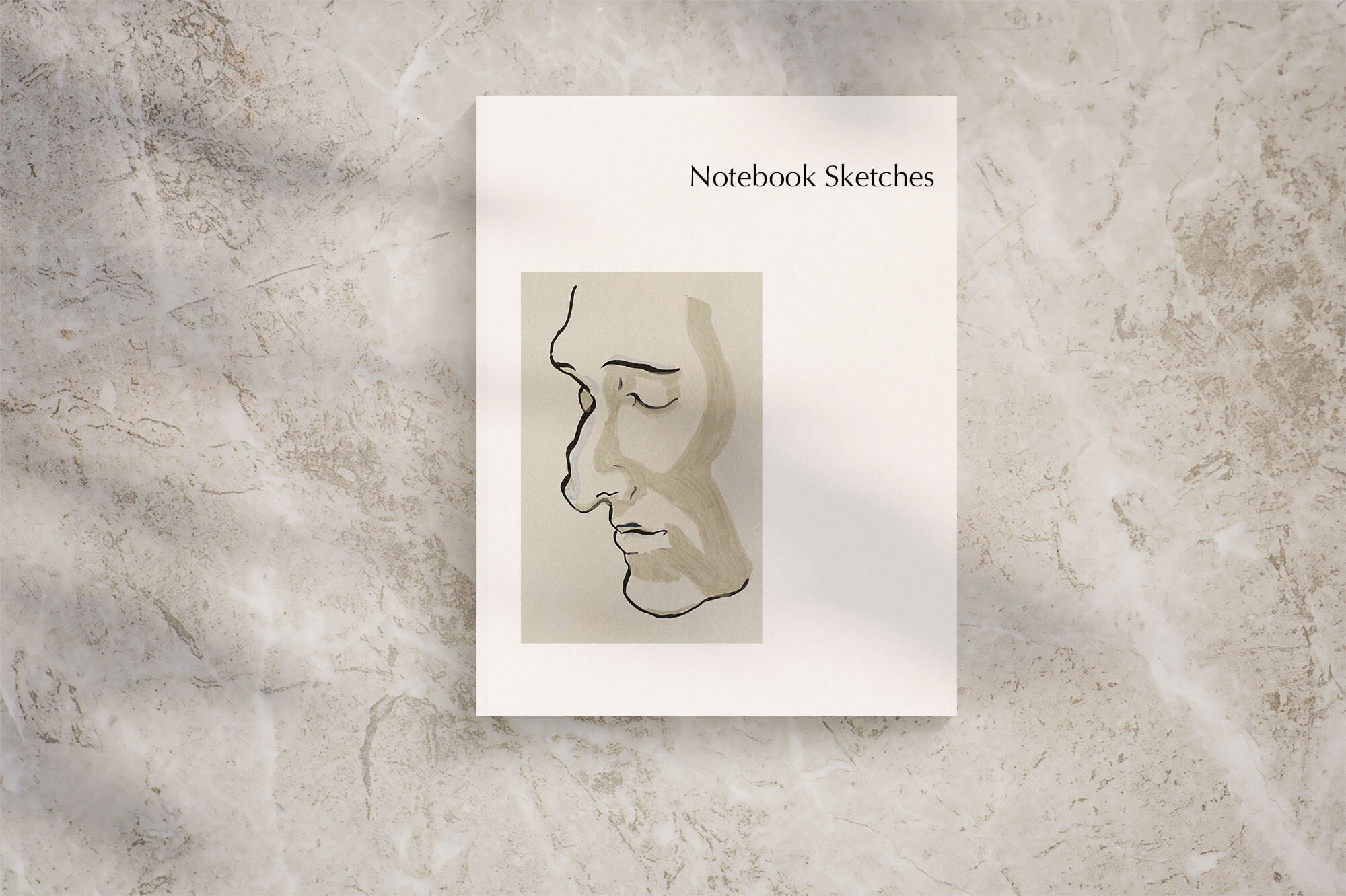 01-nb-sketches