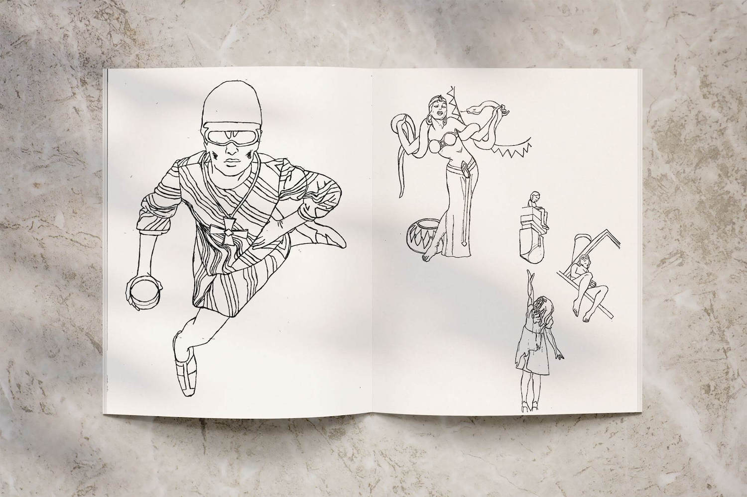 02-nb-sketches