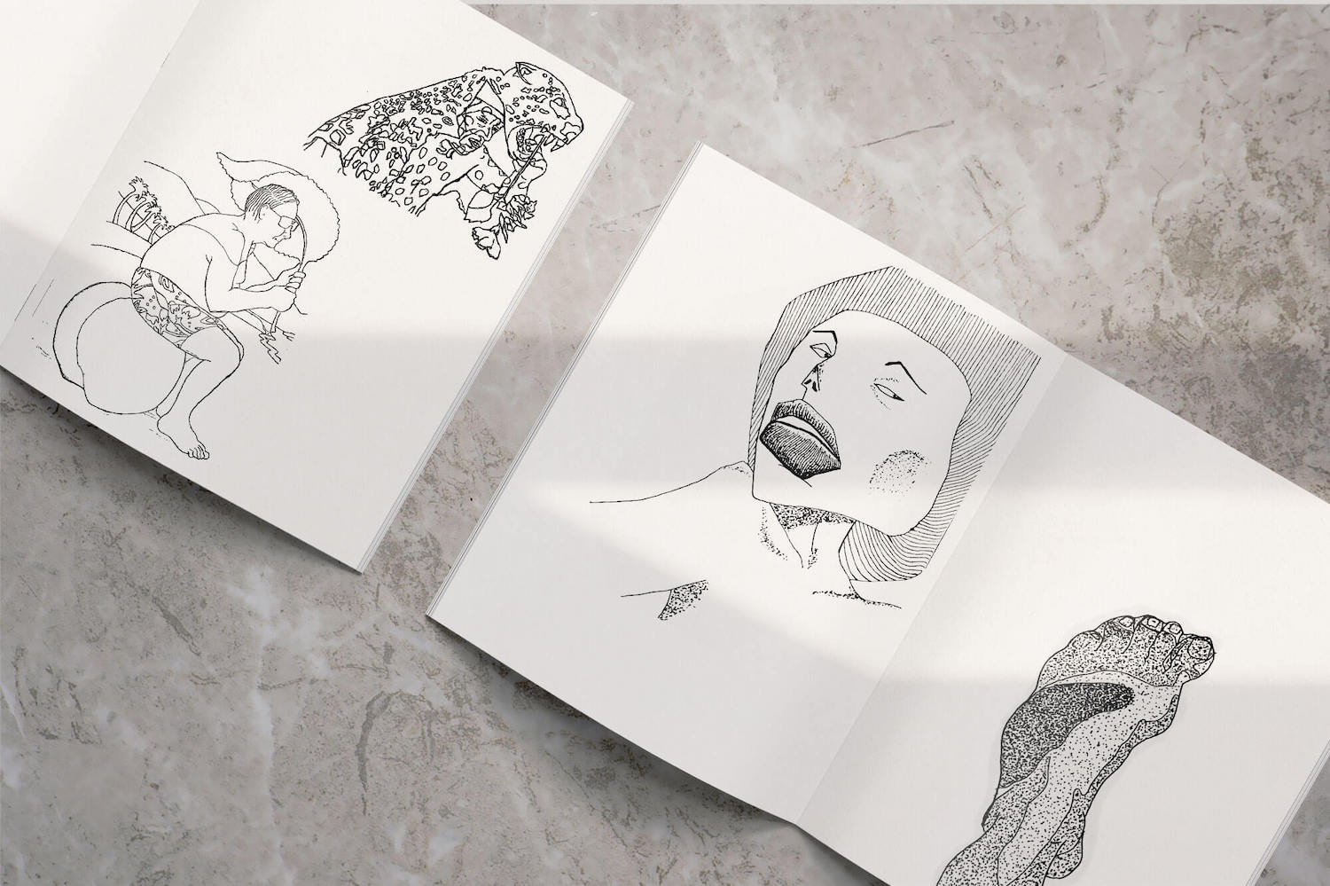 03-nb-sketches