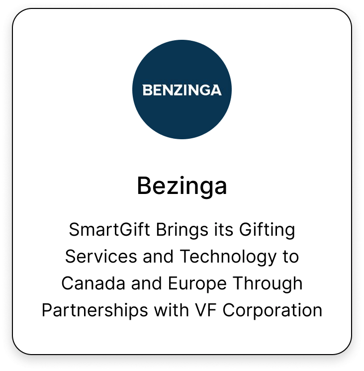 Bezinga