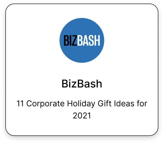 BizBash