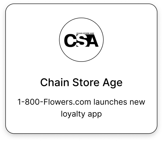 Chain-Store-Age