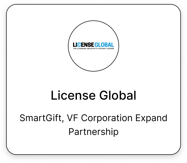 License-Global