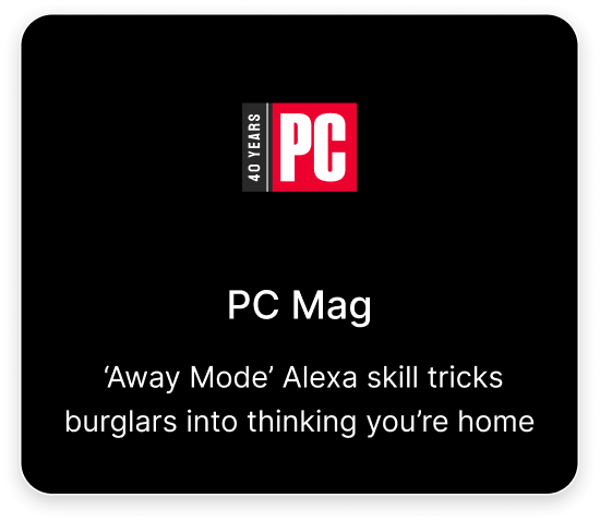 PC Mag