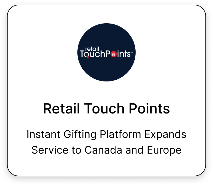 Retail-Touch-Points-1