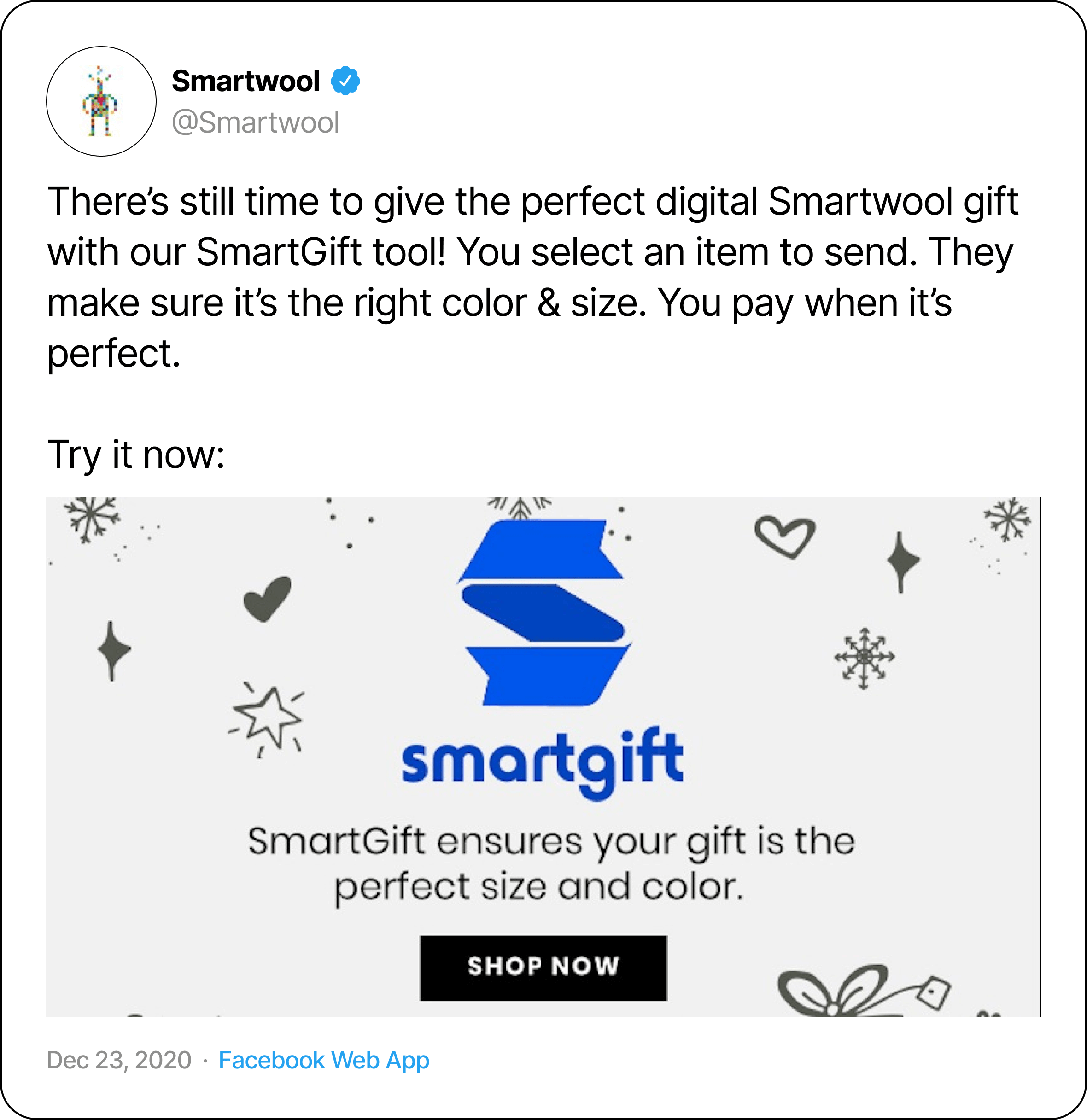 Smartwool-Dec-2020