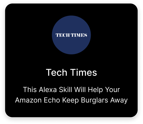 Tech Times