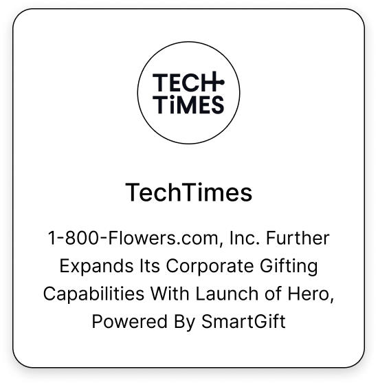 TechTimes