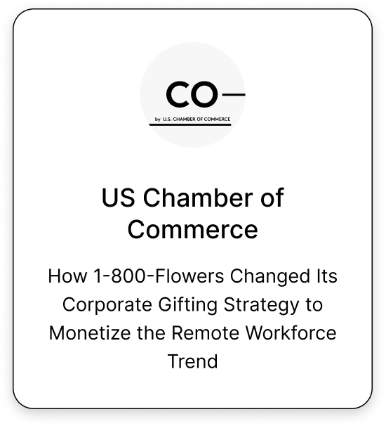 US-Chamber-of-Commerce