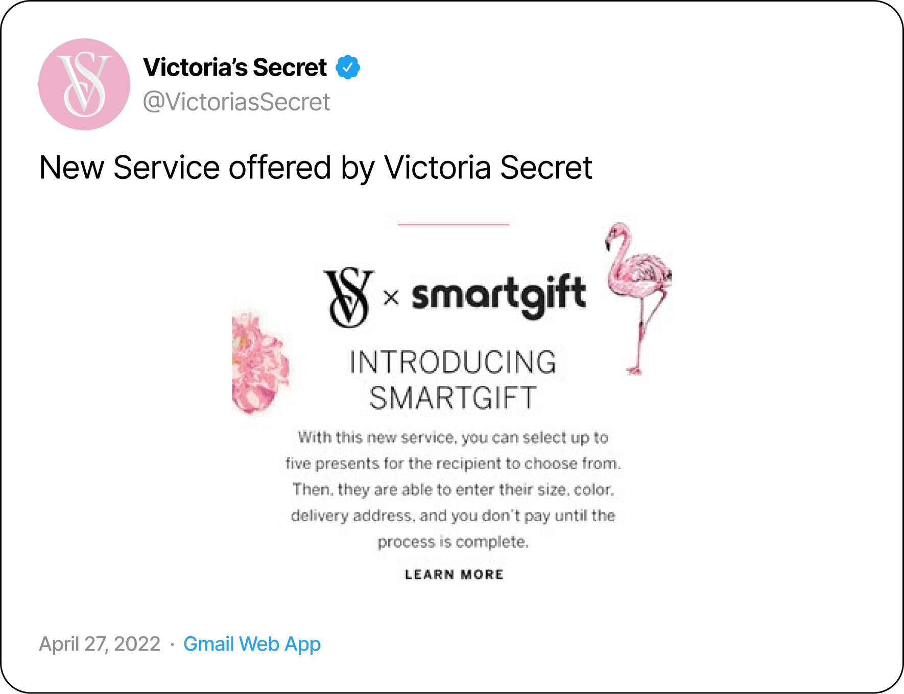 Victorias-Secret-April-2022