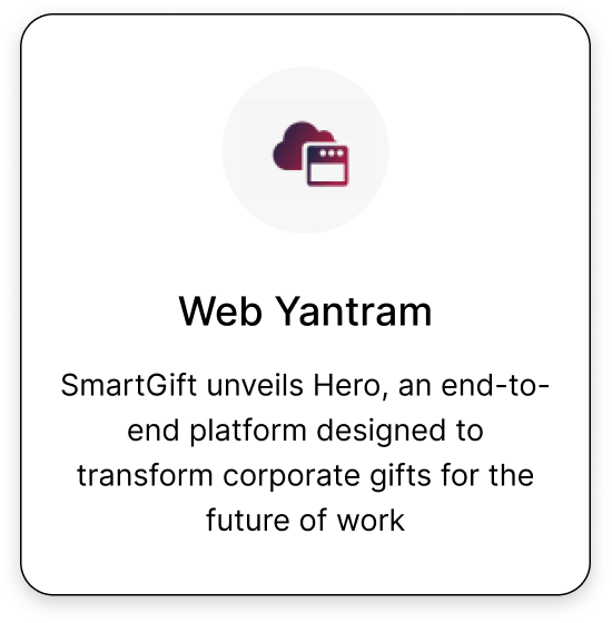 Web-Yantram
