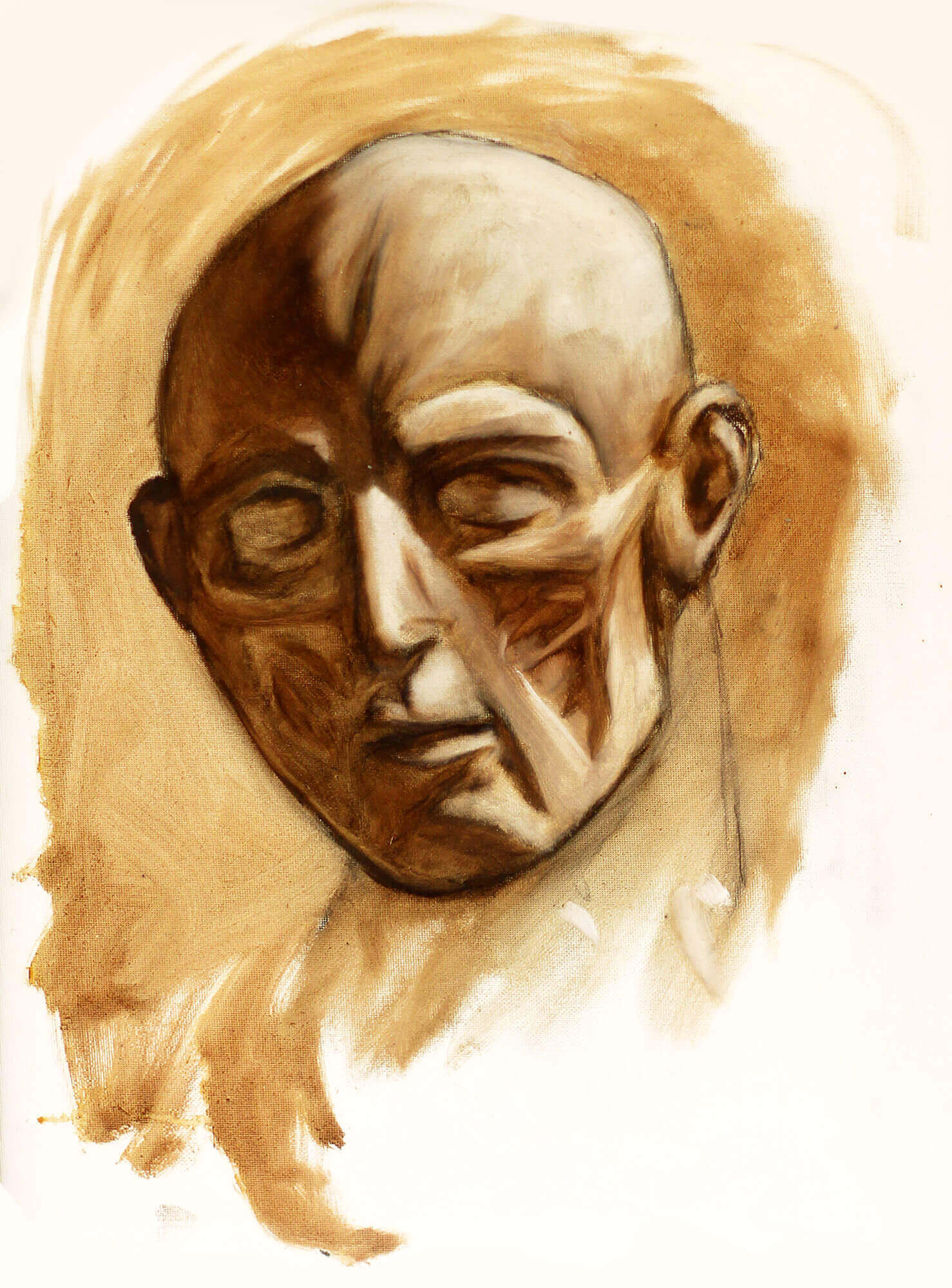 first-pass