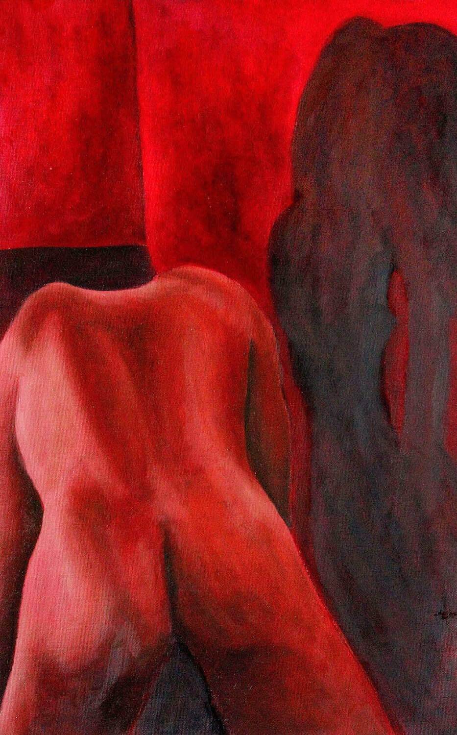 in-red