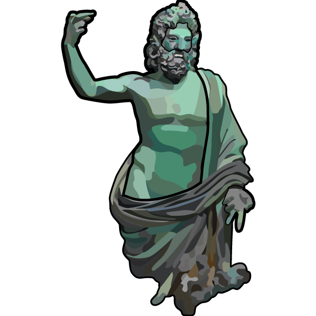 jupiter