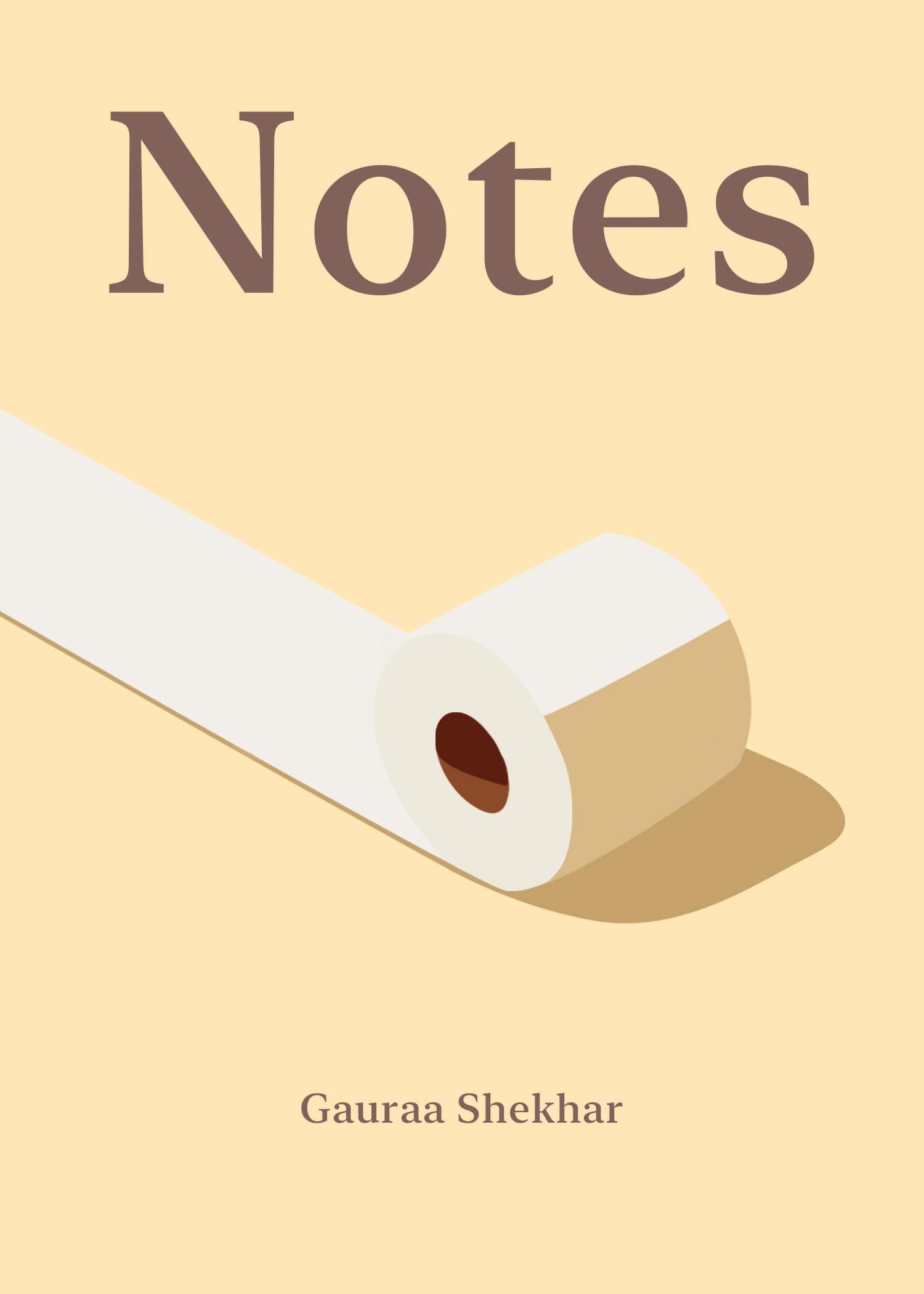 notes-cover-compressed