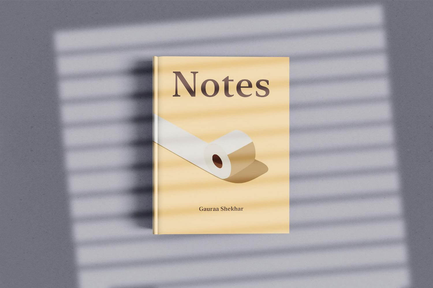 notes
