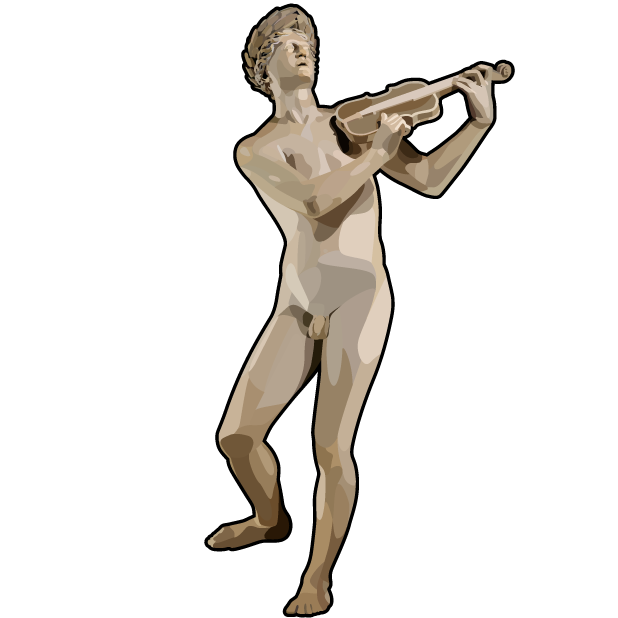 orpheus