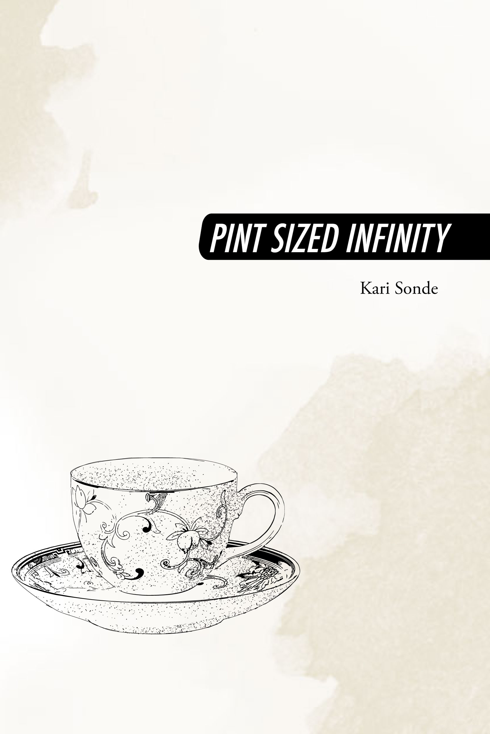 pint-sized-infinity-cover