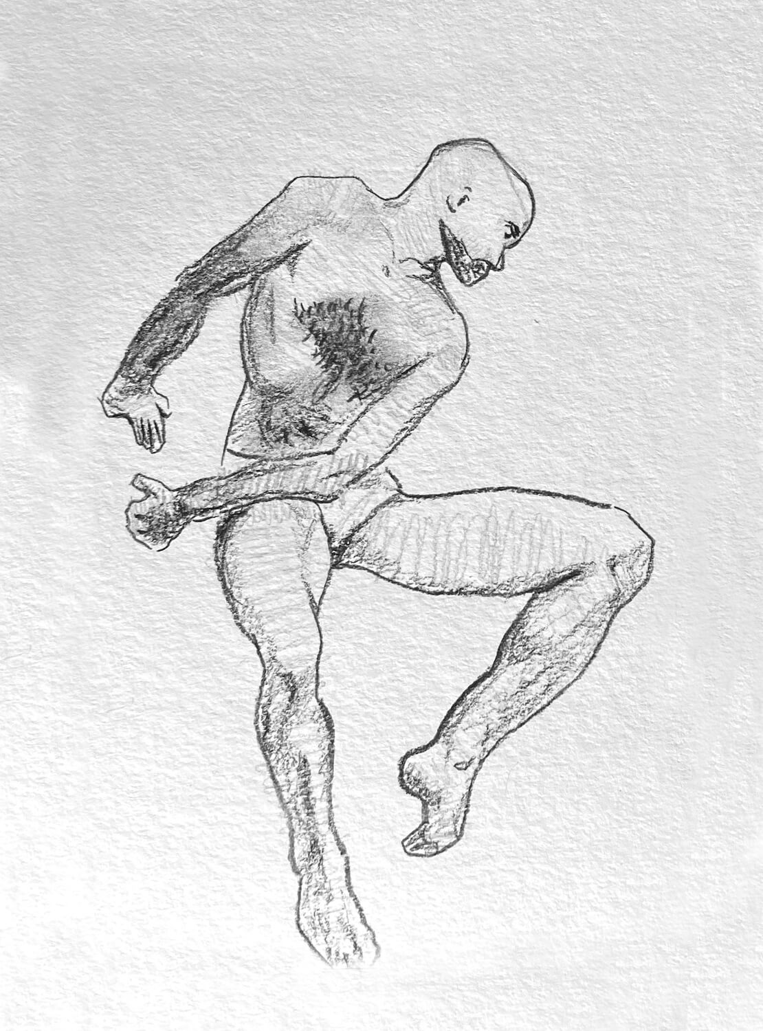 still-dance-pose-compressed