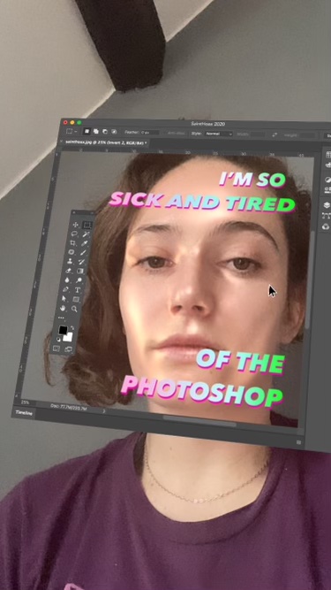 tired-of-the-photoshop