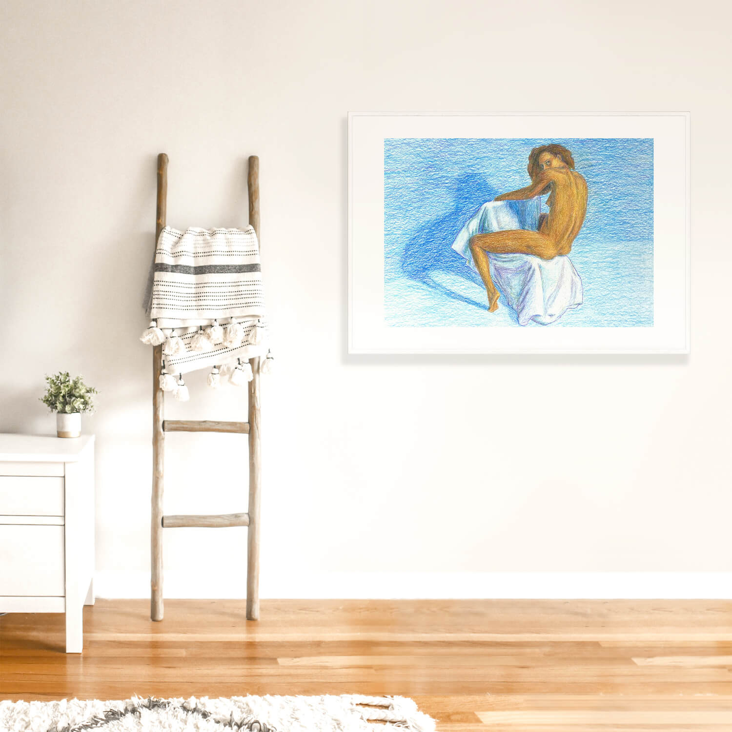 untitled-looking-back-mockup