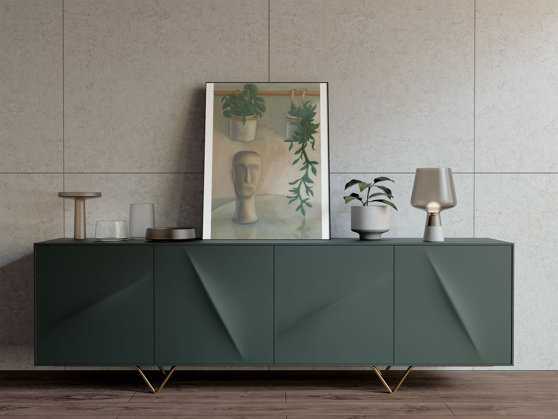 franz-mockup
