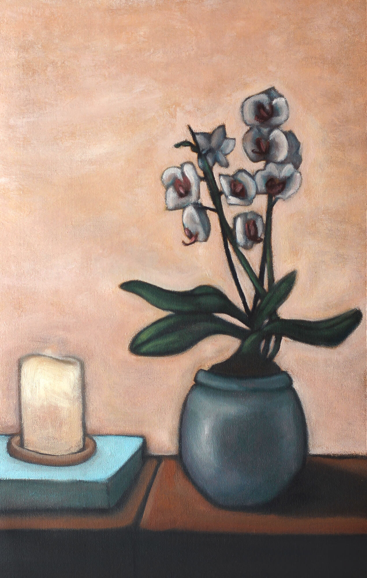 orchids