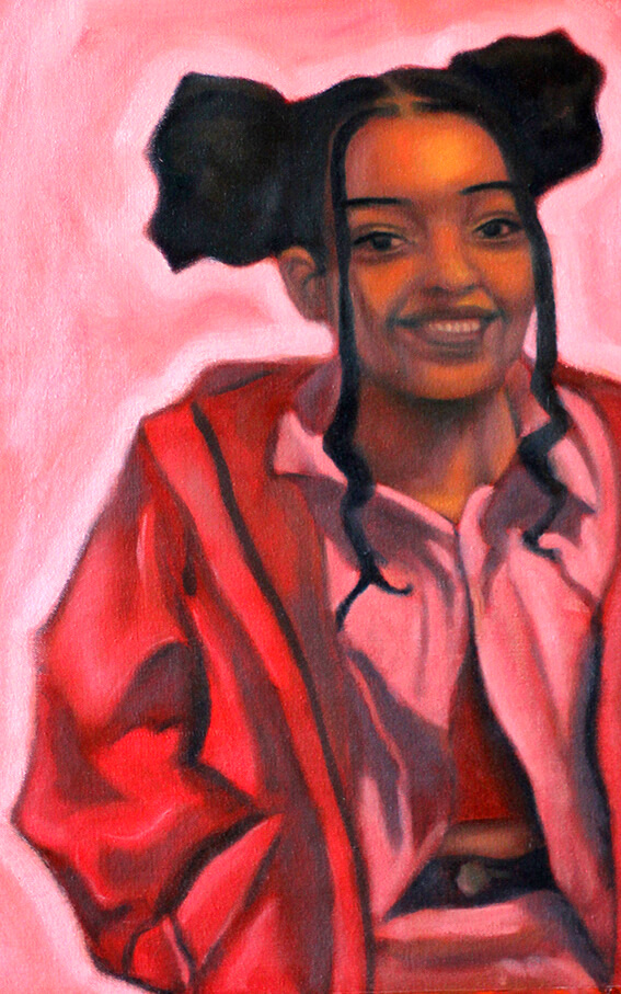 zine-girl1