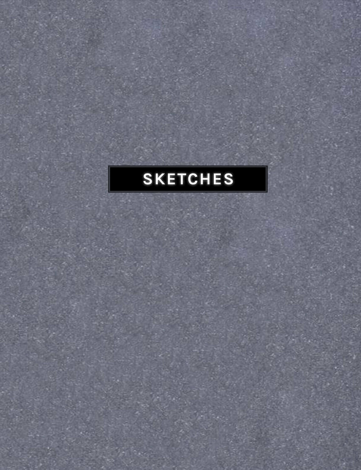 Sketchbook-1