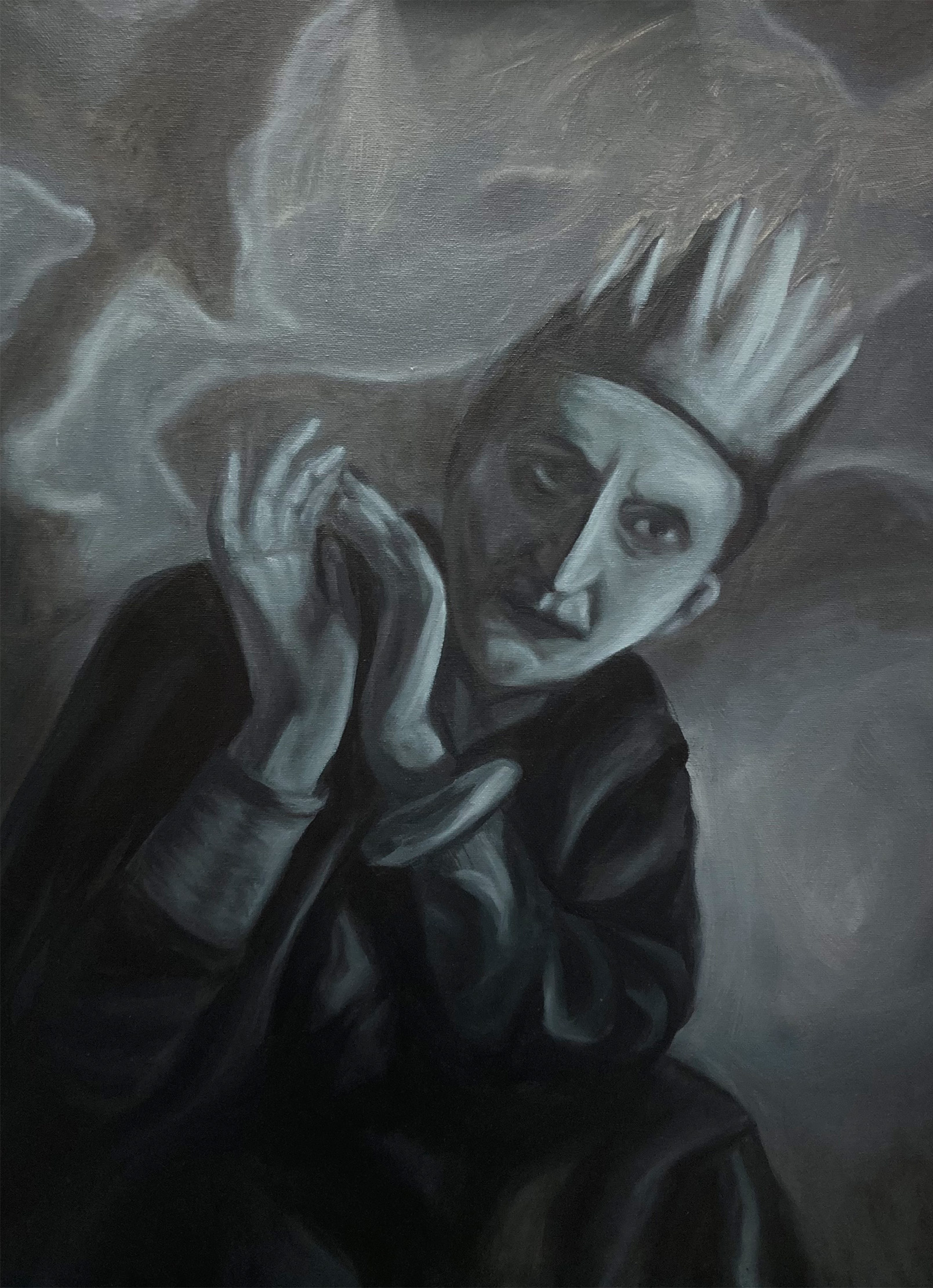 high-priestess-sitwell-as-lady-macbethcontempt