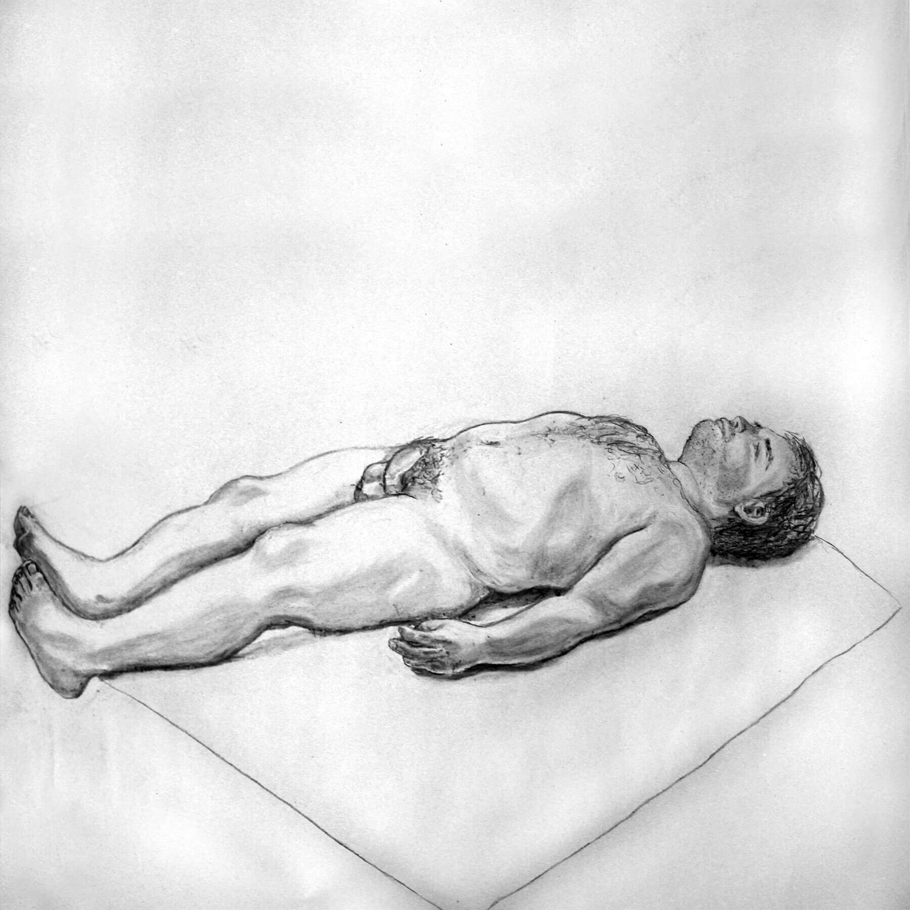 laying-man