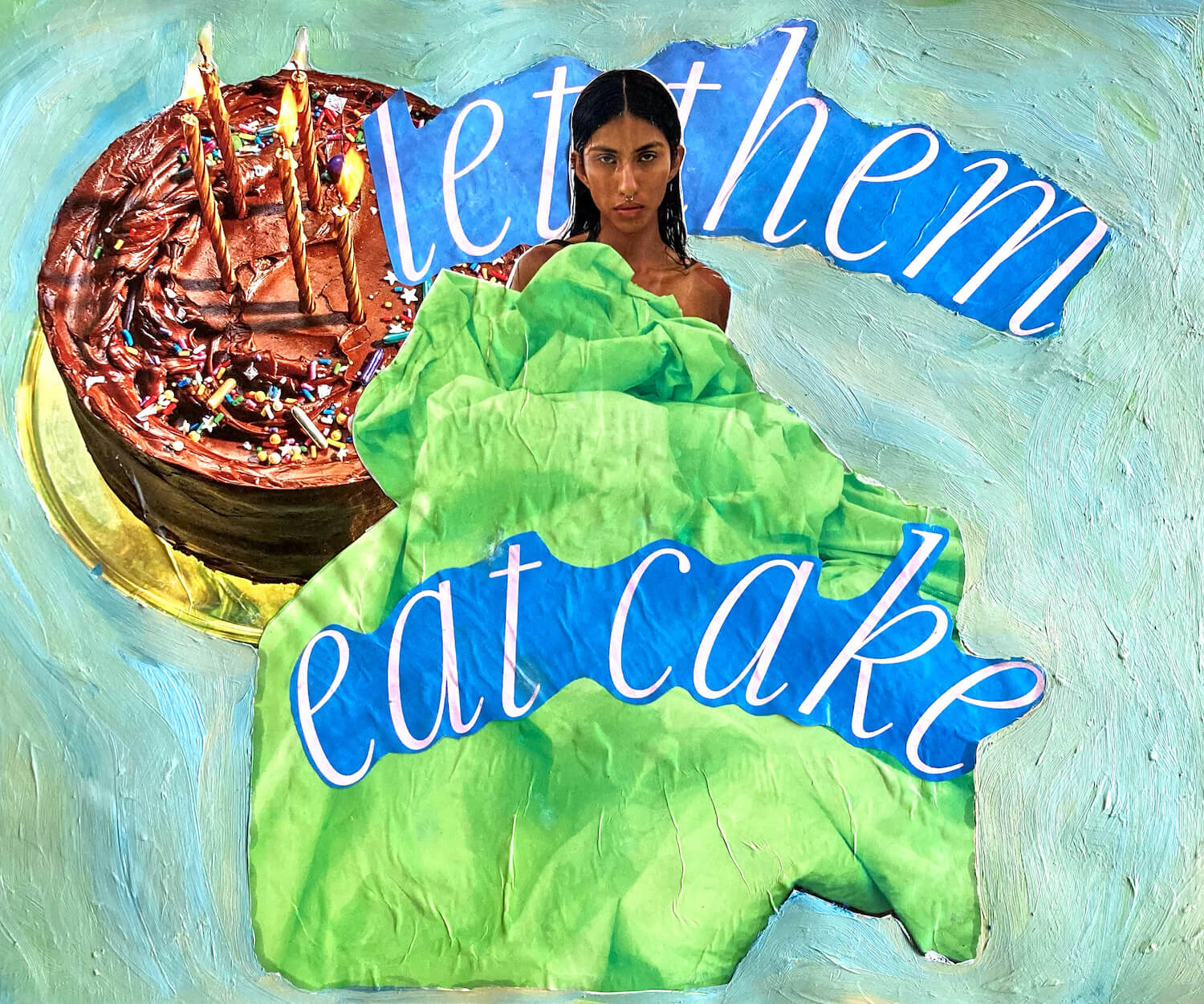 let-them-eat-cake