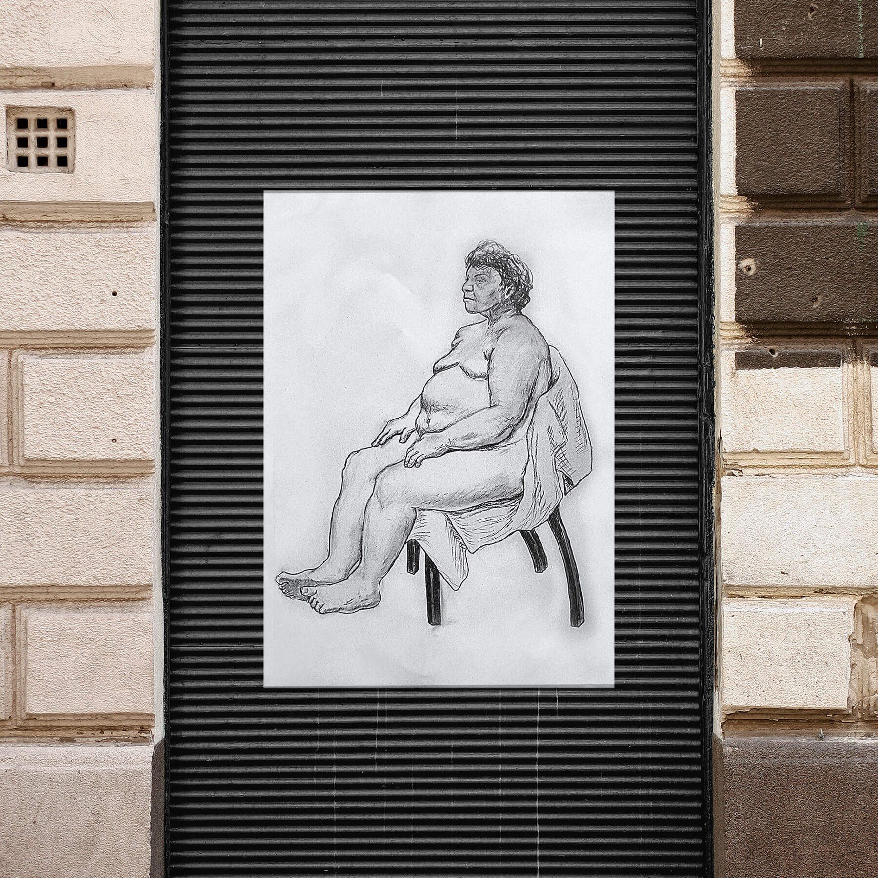 old-woman-sitting