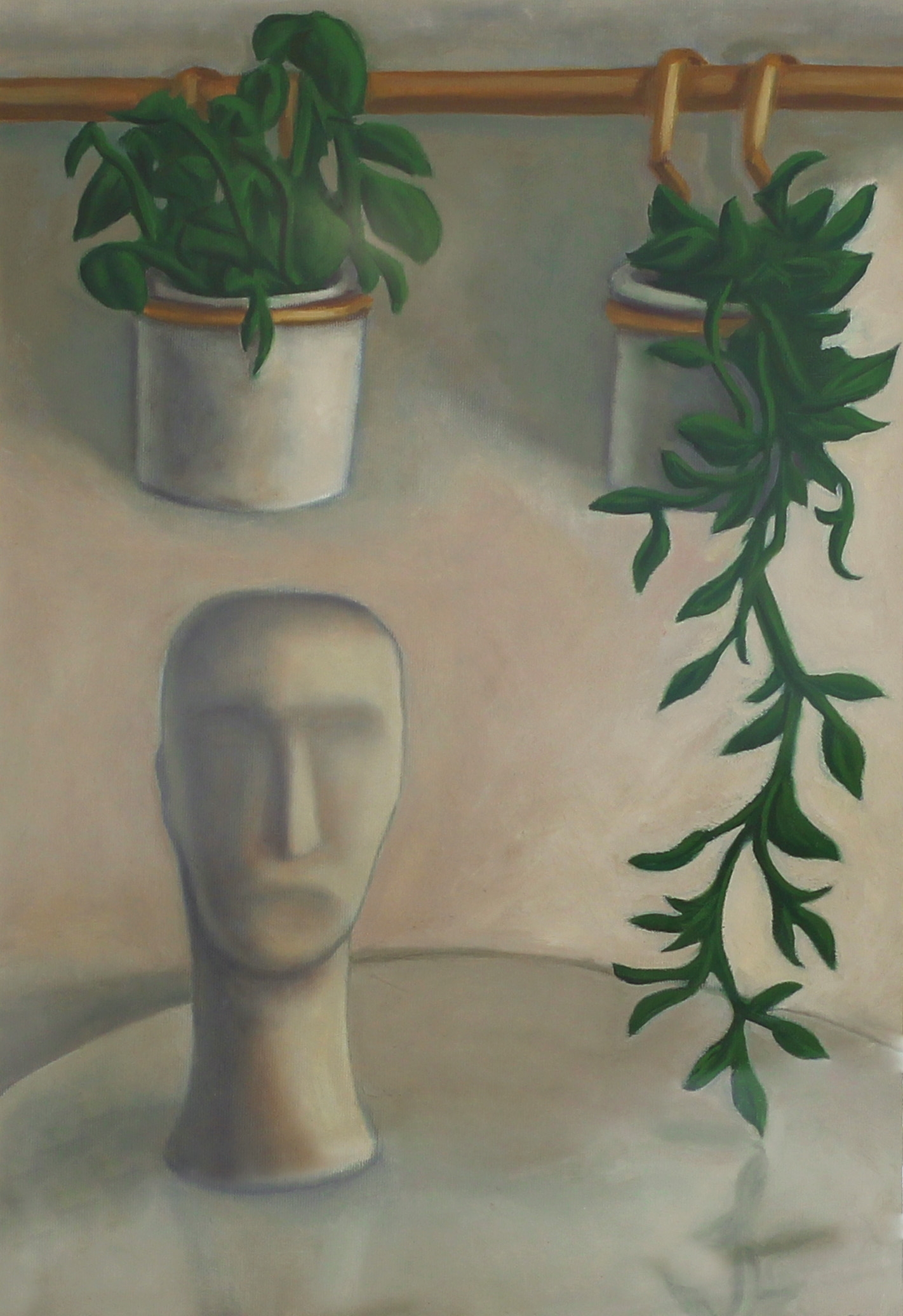 portrait-of-franz-kafka