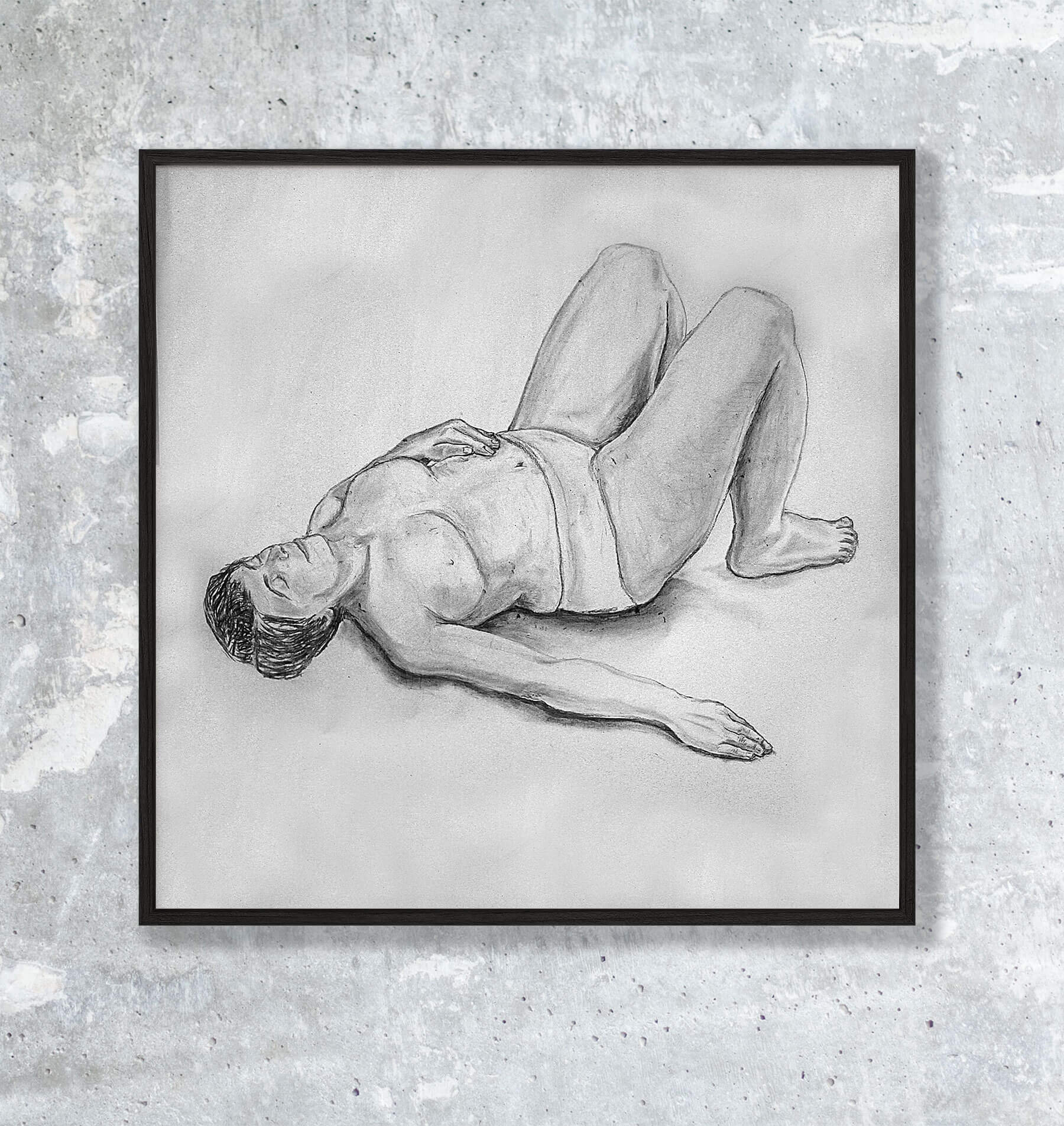woman-laying-back-mockup