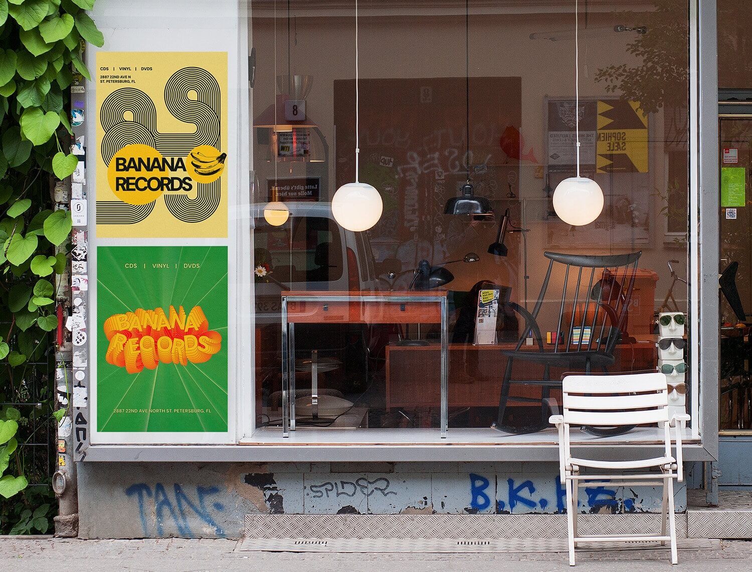 51_urban_poster_mockup